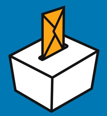 Eleccions 2011 - Logo