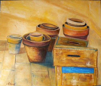 Susanna Rabascall