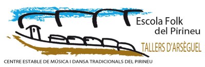 Arsèguel - Tallers i Escola Folk