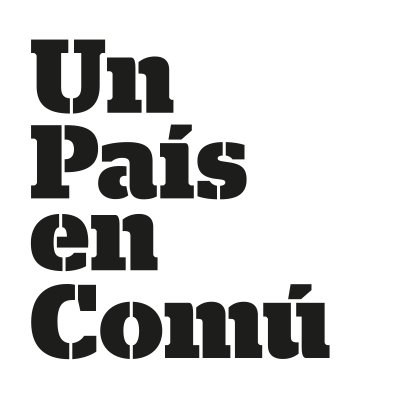 Un País en Comú