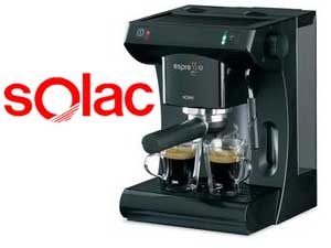 Solac