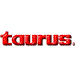 Taurus - Logo