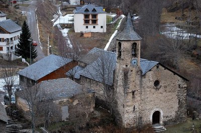 Tavascan