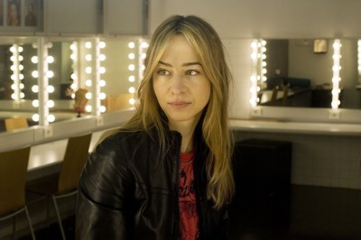 Teresa Colom