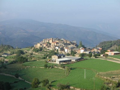 Estamariu