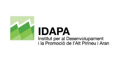 IDAPA