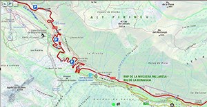 Carretera C-28
