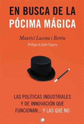 Maurici Lucena - Llibre