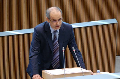 Toni Martí