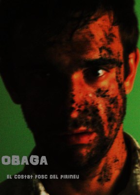 Torb Teatre - Cartell Obaga