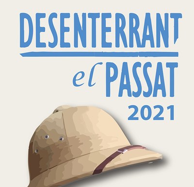 Desenterrant el passat 