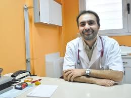Òscar Rosell