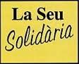 La Seu Solidària