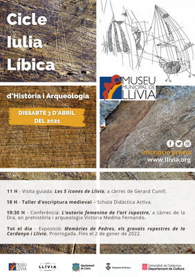 Cicle Iulia Libica