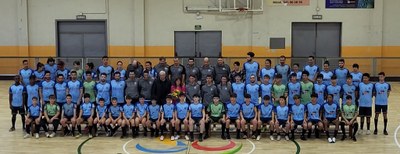 Atlètic Club La Seu (@atleticlaseu)