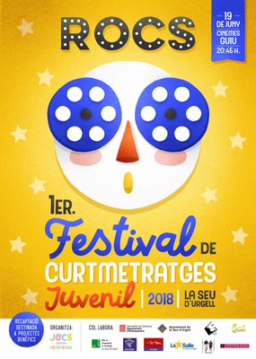 Festival ROCS