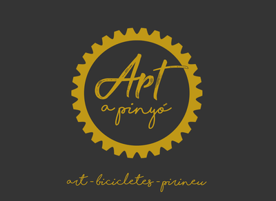 Art a pinyó!