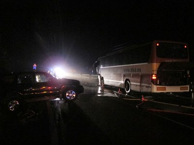 Accident ALSA amb tot terreny 10.2014