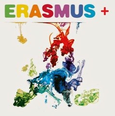 Erasmus+