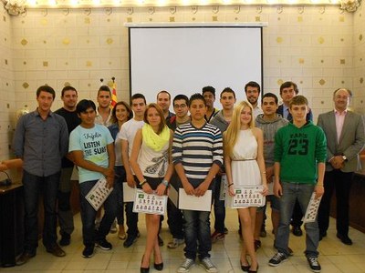 PQPI 2013