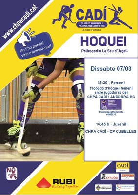Partits del cap de setmana