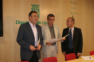 Xarxa de Pobles amb Encant