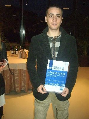Josep Balagué