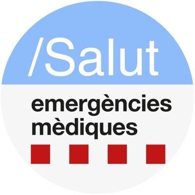 Emergències mèdiques