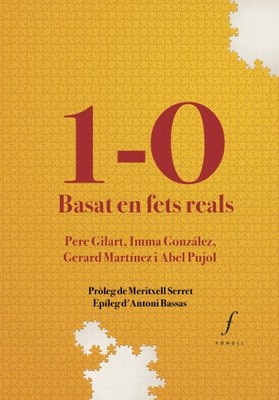 '1-O. Basat en fets reals'