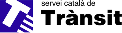 Servei Català de Trànsit