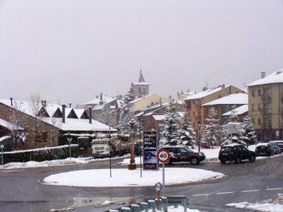 Alp