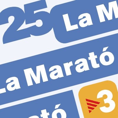 Marató de TV3