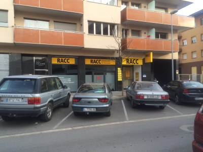 SIC Formació