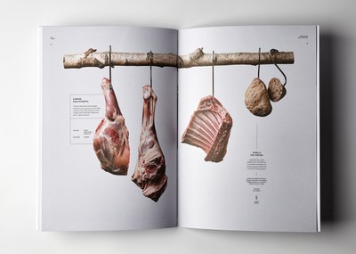 Catàleg de Cal Tomàs
