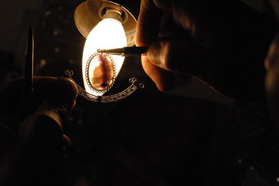 Oliana - Mostra d'Art 