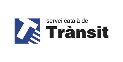 Accident a la C-14 (Foto: Bombers de Coll de Nargó)
