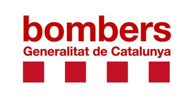 Bombers de la Generalitat
