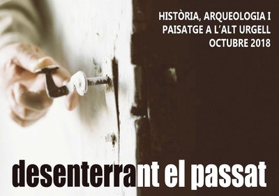 Desenterrant el passat