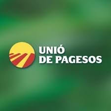 Unió de Pagesos