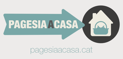 Pagesia a casa