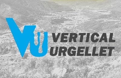 Vertical Urgellet 
