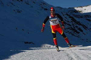 Vicenç Vilarrubla