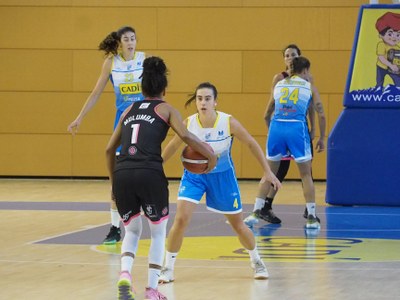 Laia Raventós