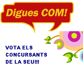 Logotip DiguesCom