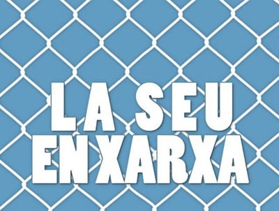 La Seu en Xarxa
