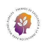 Premis d'Excel·lència a la Innovació per a Dones Rurals