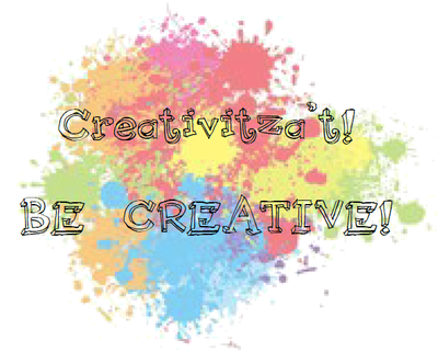'Rock the mountains' vol fomentar la creativitat