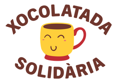 Xocolatada Solidària